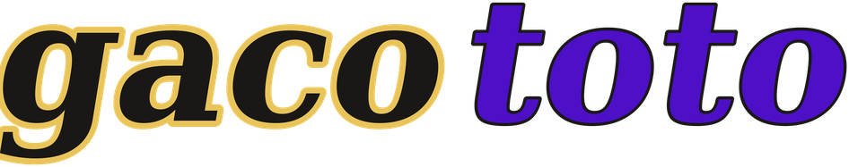 gacototo logo
